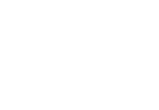 Storyline 72 Animation Group Logo - Crowne Plaza White Logo (640x450), Png Download