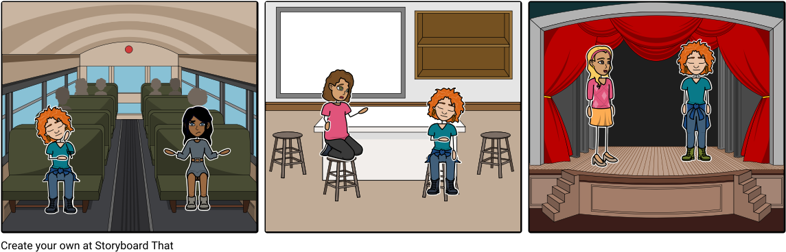 Seriously Sleeping - School (1164x385), Png Download