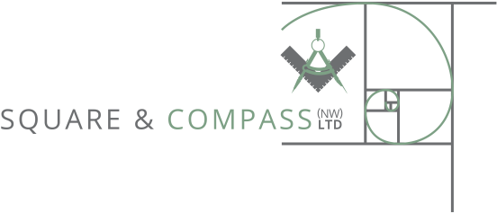 Home (640x348), Png Download