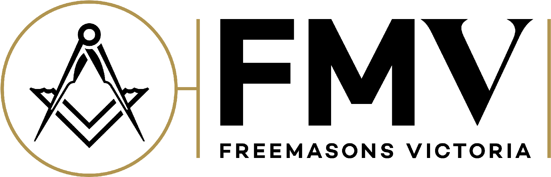 Freemasons Victoria (1920x582), Png Download