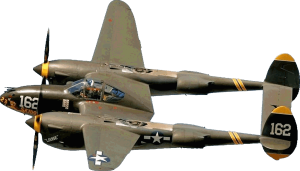 Red Arrows Royal Air Force Png Image - War Plane With No Background (600x342), Png Download