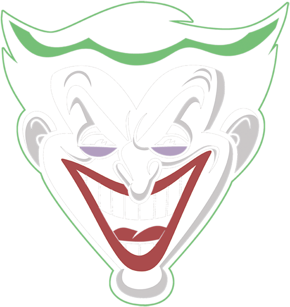 Click And Drag To Re-position The Image, If Desired - Illustration (600x623), Png Download