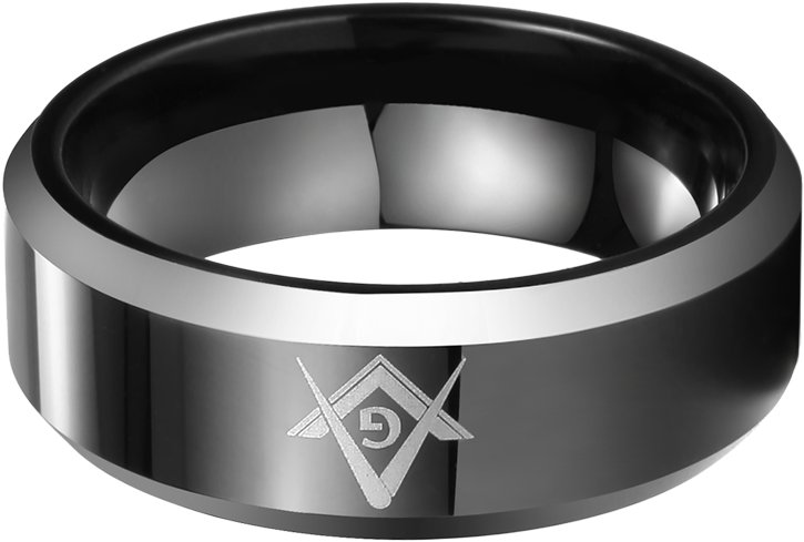 Freemasonry (1100x1100), Png Download