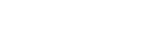 Death Note - White Bullet Points Png (800x180), Png Download