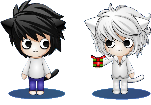 Featured image of post Rem Chibi Transparent Background