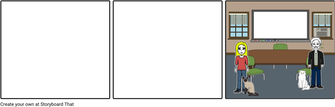 The Golden Compass - Cartoon (1164x385), Png Download