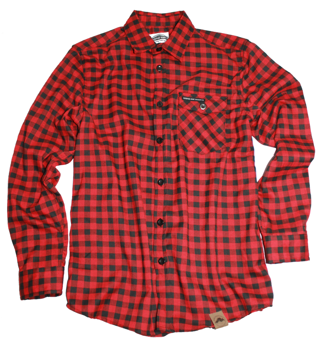 Next - Shirt (1134x1134), Png Download