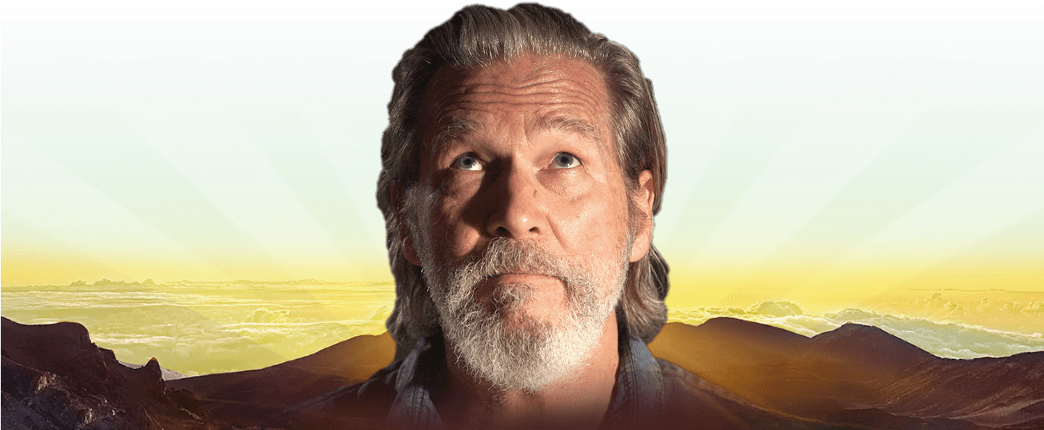 Sleeping Tapes - Man (1500x795), Png Download