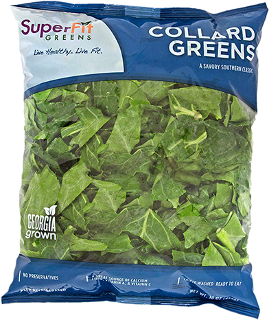 Superfit Greens (400x474), Png Download