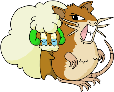 Don't Forget To Like Us On Facebook, - Cartoon (576x423), Png Download