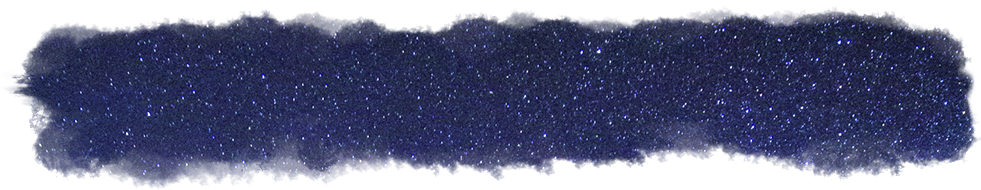 The Sleep Trackers - Snow (990x216), Png Download