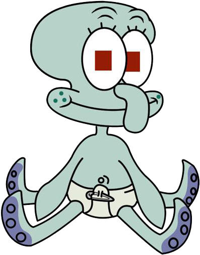 Sandy Cheeks The Parody Wiki Fandom Powered By Wikia - Les Simpson :: L'integrale De La Saison 8 :: Dvd (450x561), Png Download