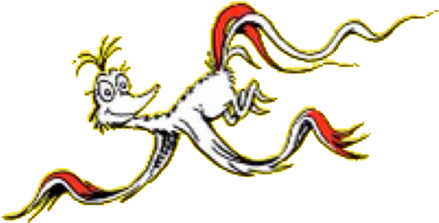 Flannel-wing Jay - Flannel (640x347), Png Download