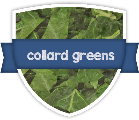 Superfit Greens Products - Label (550x550), Png Download