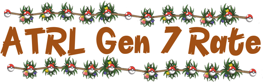 Mla9crb - 99 - Raticate (850x268), Png Download