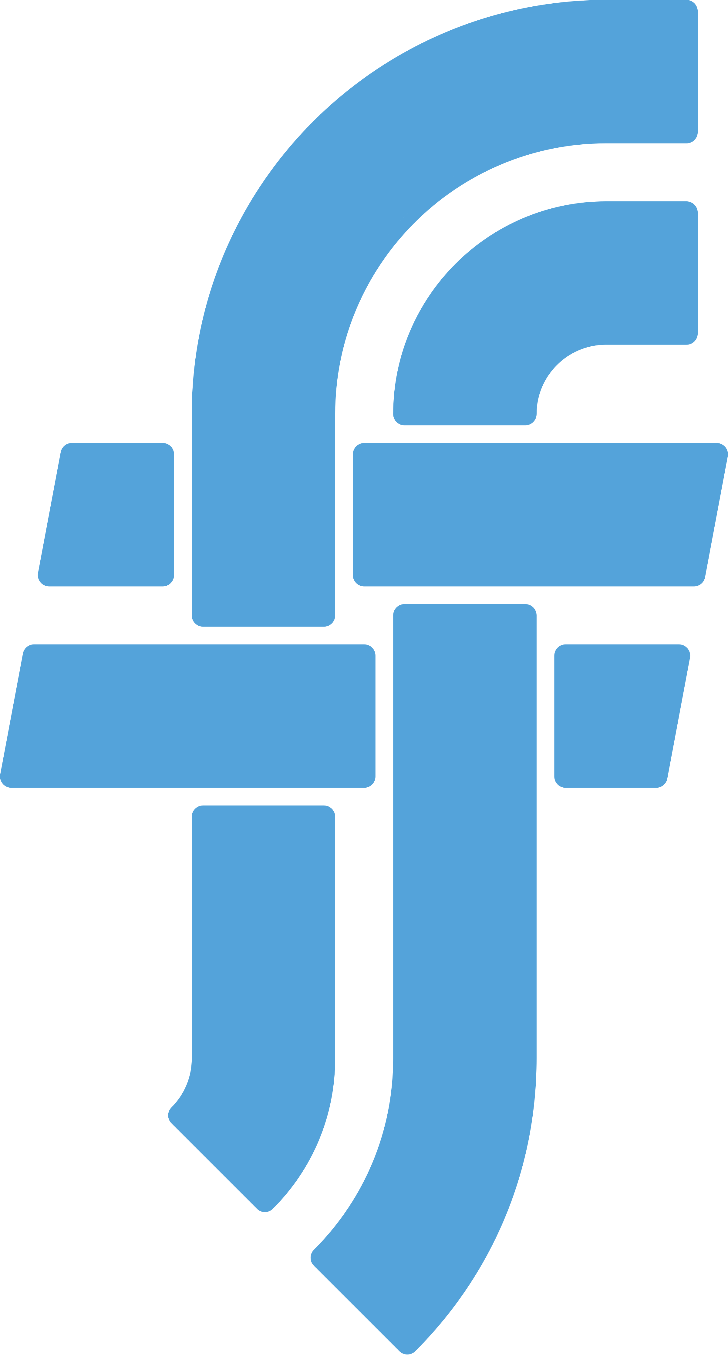 Flannel Logo Png Transparent - Flannel Logo (2400x4471), Png Download
