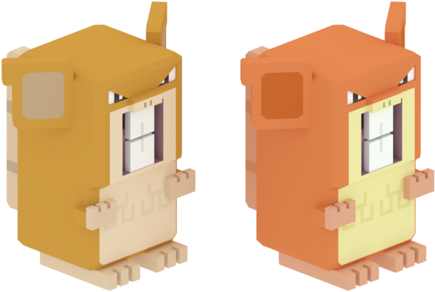 Download Zip Archive - Portable Network Graphics (750x650), Png Download