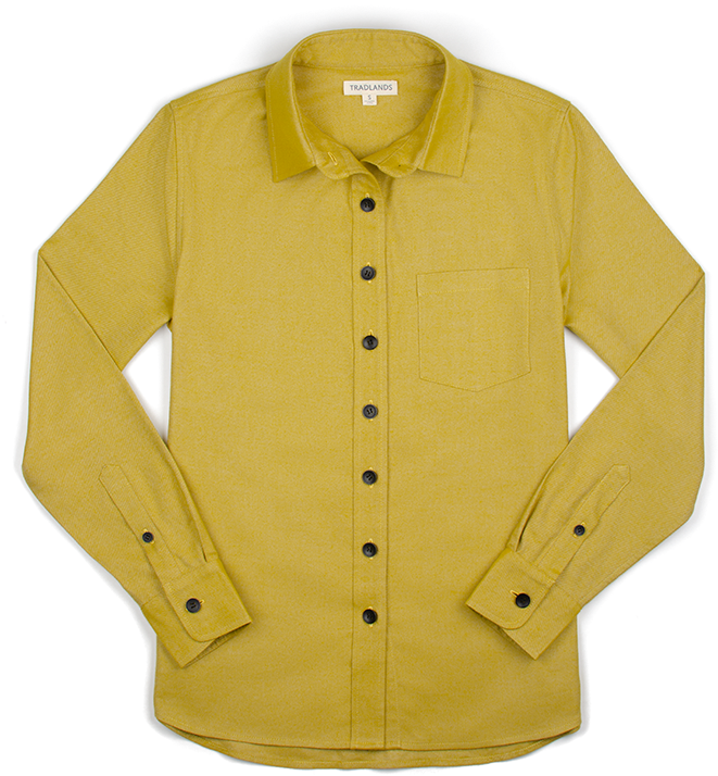 The Finch - Button (750x750), Png Download