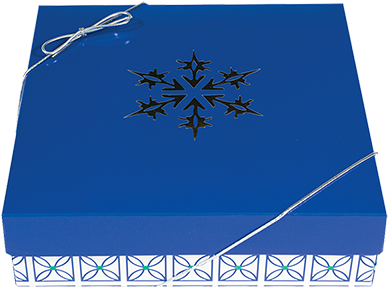 Art Paper (400x400), Png Download