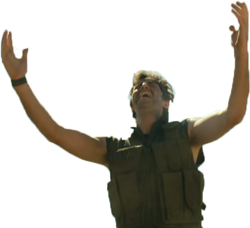 Joey 115 Kb - Fun (1280x800), Png Download
