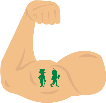 Select Downloaded Stickers And Save Into The New Album - Marketing (626x626), Png Download