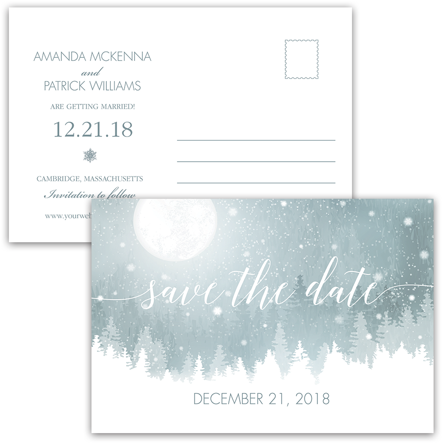 Save The Date (900x900), Png Download