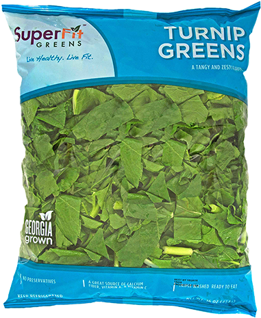Broccoli (400x474), Png Download