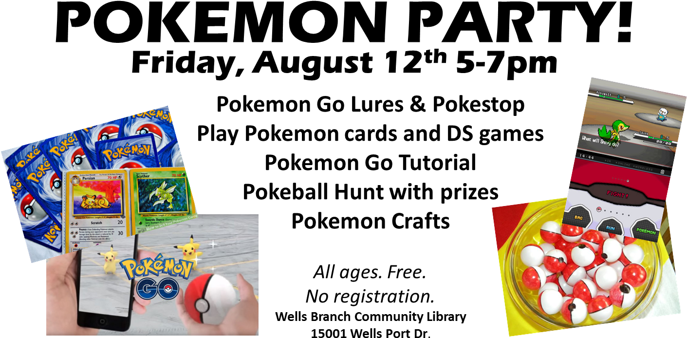 Pokemon 100 Card Lot Blue (1411x790), Png Download