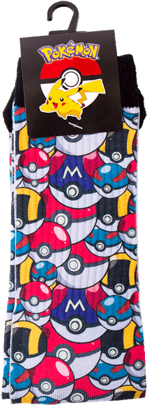 Cerda Pokemon Towel Pokã Balls 140 X 70 Cm (600x600), Png Download