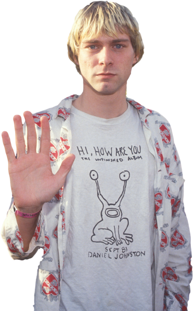 Happy Poop Emoji - Johnston Hi How Are You (1280x1038), Png Download