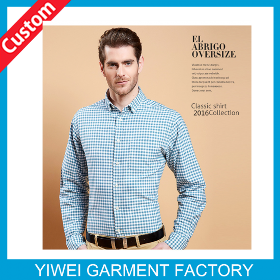 Square - Fbc Melgar (550x550), Png Download