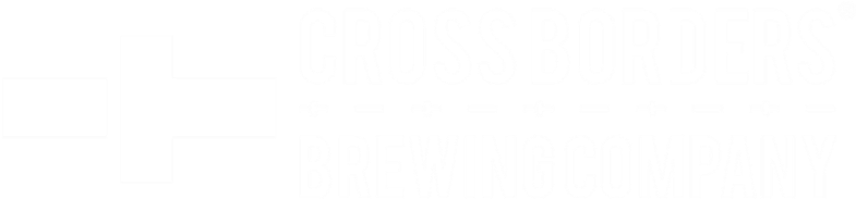 Spring Update Cans, Collabs And Off Sales - Alone Is Better Than Bad Company (800x250), Png Download