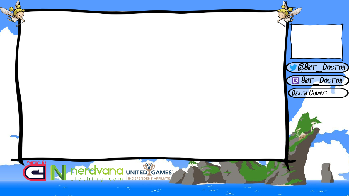 The Legend Of Zelda - Wind Waker (1191x670), Png Download