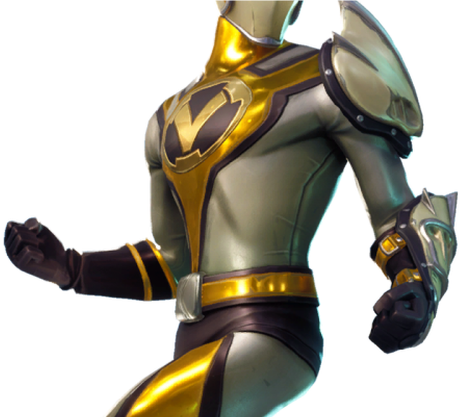 Fortnite New Leaks Reveal Superhero Skins Are Coming - Fortnite Season 4 New Skins (1368x855), Png Download