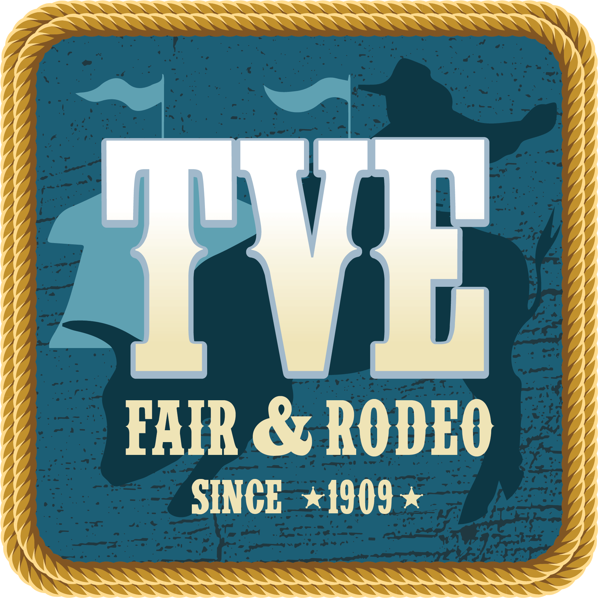 Applications - Trinity Valley Exposition (2080x2049), Png Download