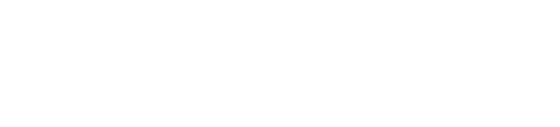 Bluebonnet Dental Care Logo - San Juan Chamula Church (1102x251), Png Download