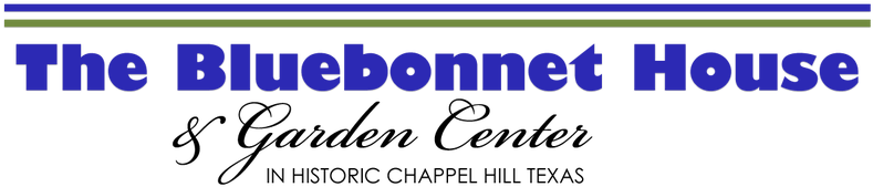 Bluebonnet House - Man Has Put God On Trial And Found Him Guilty! By E (798x181), Png Download