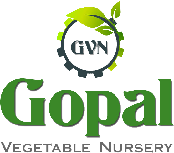 Gopal Vegetable Nursery - Illustration (729x562), Png Download