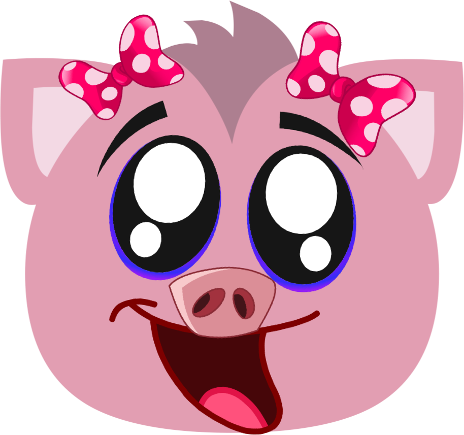 February 10, 2017 914 × 857 Emoji - Cartoon (914x857), Png Download