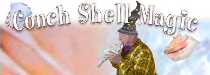 Rollin Rose, Aka The Wizard Of Weed - Art (700x263), Png Download