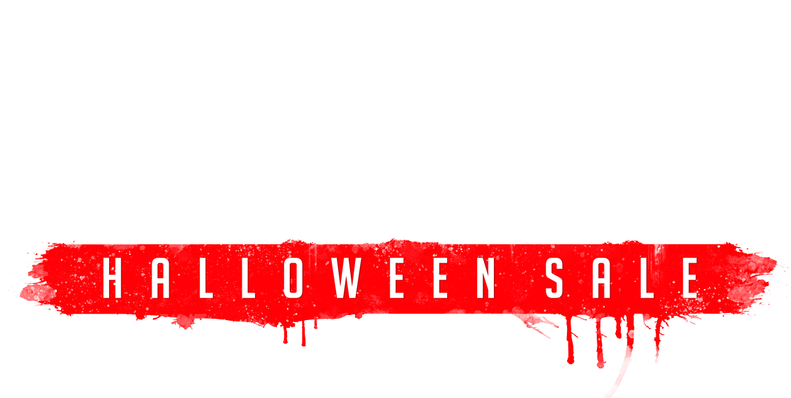 Only Keys Left - Dying Light Exclusive Gold Tier Weapon Docket Key (1200x566), Png Download