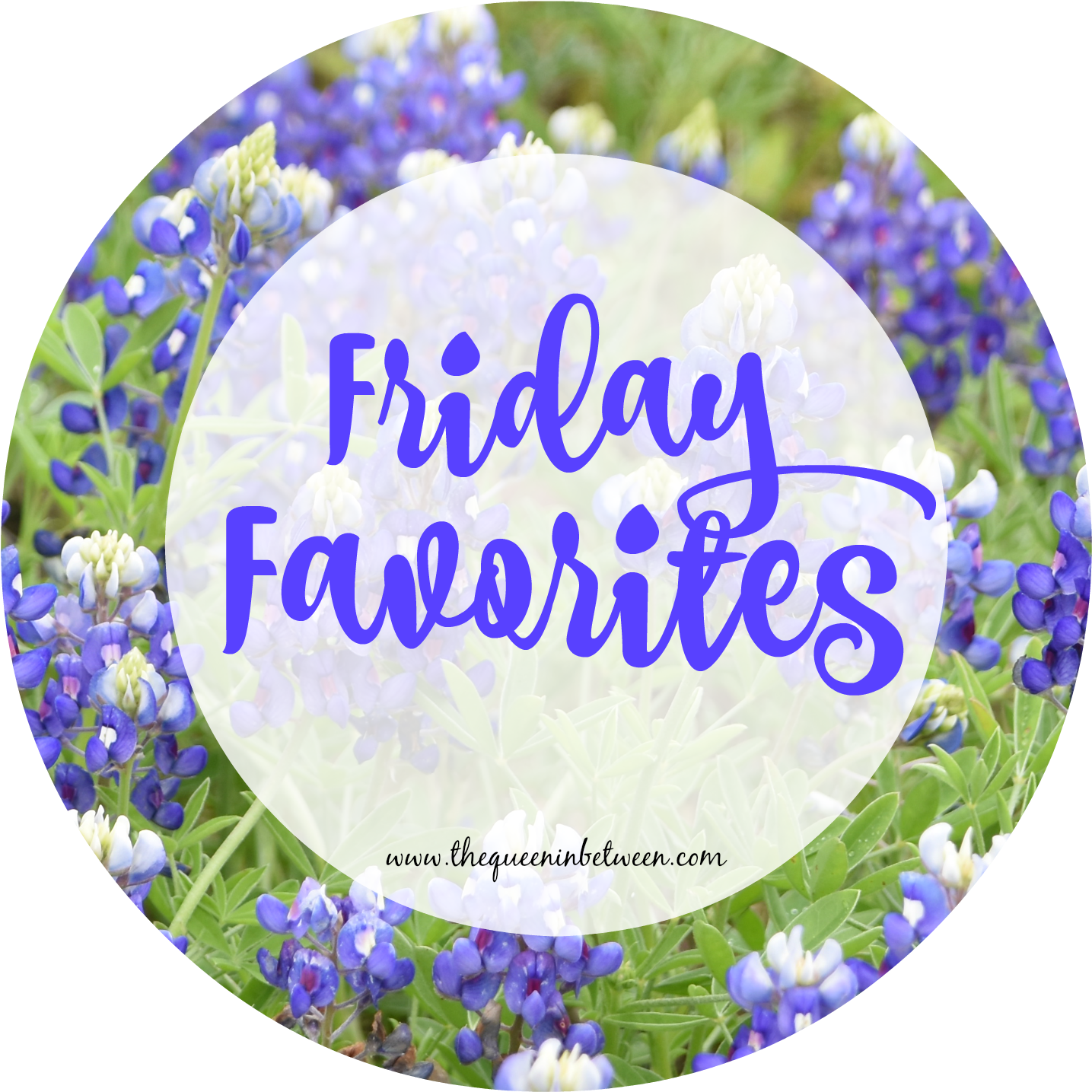 This Week I Shared My Fave Wine For Spring, Purged (2151x1536), Png Download