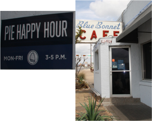 Marble Falls Texas (530x422), Png Download