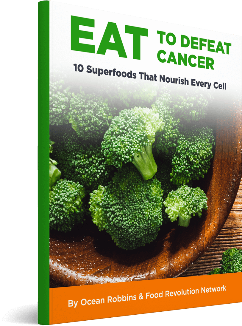 With - Cancer (1000x1264), Png Download