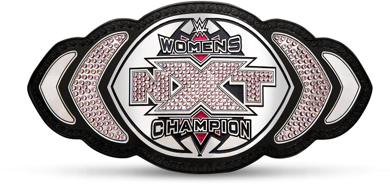 Old Championships - Wwe Championship Vs Universal Championship (960x540), Png Download