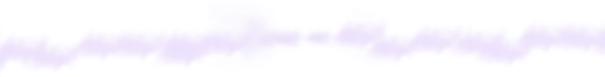 11 Clouds - Cloud (1920x505), Png Download