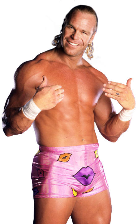 Billy Gunn - Wwe Billy Gunn Png (446x722), Png Download
