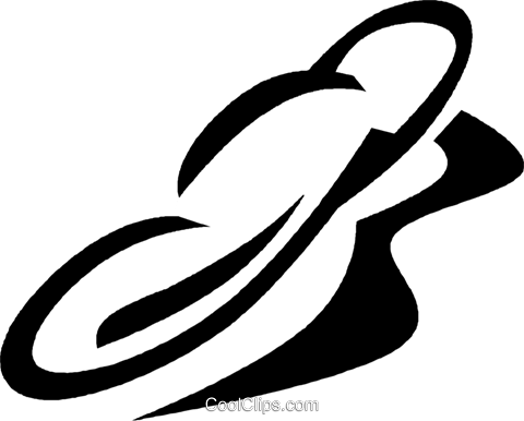 French Bread Royalty Free Vector Clip Art Illustration - Illustration (480x386), Png Download