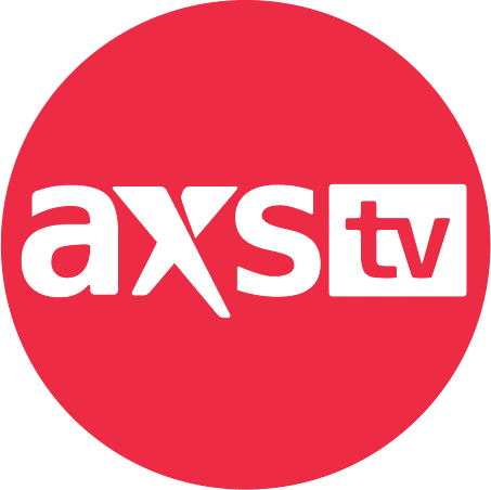 Shaul Guerrero Signs With Wow-women Of Wrestling - Axs Tv (453x452), Png Download