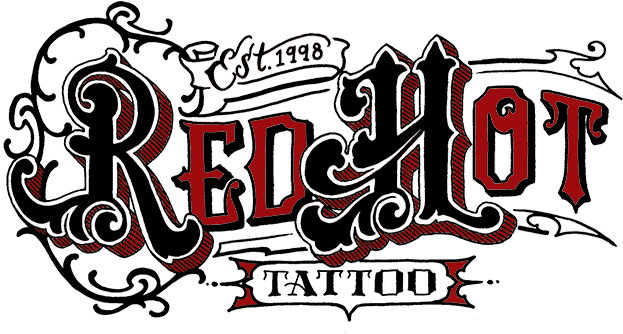 Red Hot Chili Peppers (650x360), Png Download